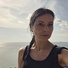 Фотография девушки Наталья, 46 лет из г. Москва