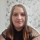 Диана, 35 лет