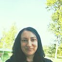 Натали, 36 лет