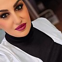 Неважно, 39 лет