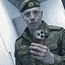 Андрей, 28 лет