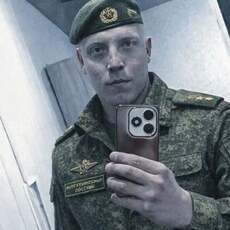 Фотография мужчины Андрей, 28 лет из г. Челябинск