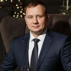 Фотография мужчины Андрей, 36 лет из г. Анапа