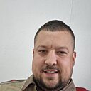 Максим, 33 года