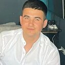 Арслан, 29 лет