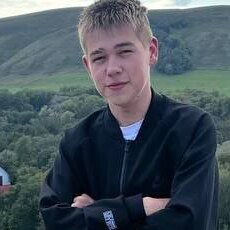 Фотография мужчины Линар, 19 лет из г. Исянгулово