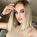 Александра, 36 лет