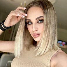 Фотография девушки Александра, 36 лет из г. Нурлат