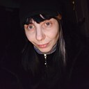 Катерина, 37 лет