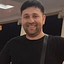 Сафаров, 43 года