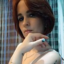 Светлана, 38 лет