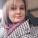 Елена, 33 года