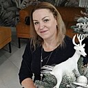 Наташа, 38 лет