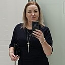 Наташа, 38 лет