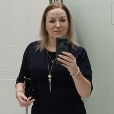 Фотография девушки Наташа, 38 лет из г. Могилев