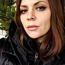 Марина, 44 года