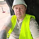 Виталий, 44 года