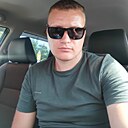 Степан, 31 год