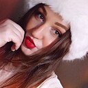 Алеся, 34 года