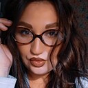 Алеся, 34 года