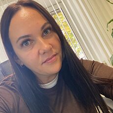 Фотография девушки Наталья, 38 лет из г. Азов