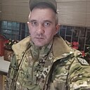 Андрей, 38 лет