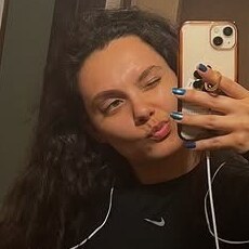 Фотография девушки Малика, 19 лет из г. Нефтекамск