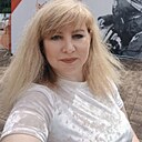 Татьяна, 48 лет