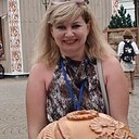 Татьяна, 48 лет