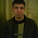 Костя, 48 лет