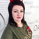 Татьяна, 44 года