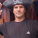 Вадим, 47 лет