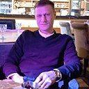 Иван, 43 года