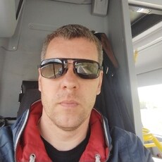 Фотография мужчины Кирилл, 43 года из г. Смоленск