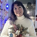 Ирина, 58 лет