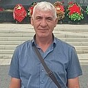 Андрей, 60 лет