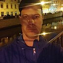 Сергей, 41 год