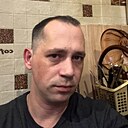 Алексей, 31 год