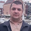 Igor, 38 лет