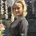 Настенька, 34 года