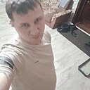 Сергей, 43 года