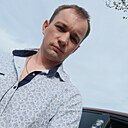 Димка, 35 лет