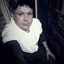 Иван, 32 года