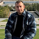 Игорь, 27 лет