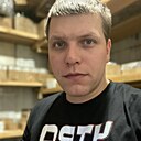 Евгений, 33 года