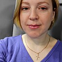 Елена, 44 года