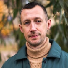 Фотография мужчины Саша, 37 лет из г. Рыбинск