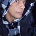 Александр, 38 лет