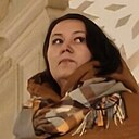 Ольга, 52 года