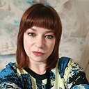 Мария, 30 лет